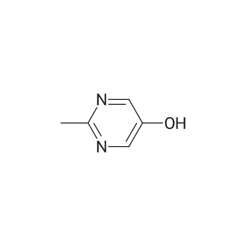 Chemical Structure| 35231-56-2