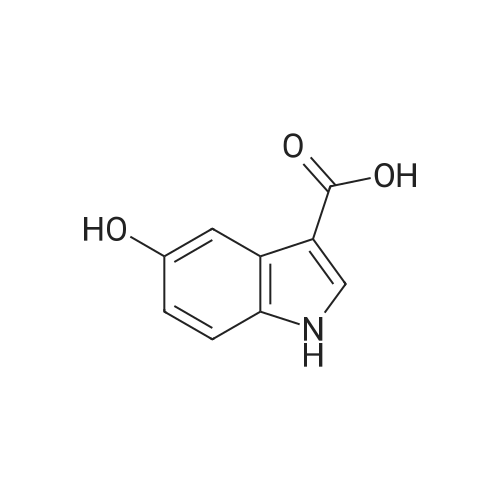 Chemical Structure| 3705-21-3
