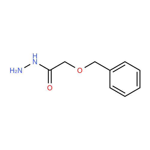Chemical Structure| 39256-35-4