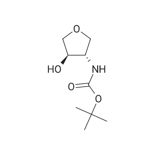 Chemical Structure| 412278-24-1