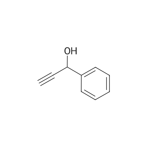 Chemical Structure| 4187-87-5