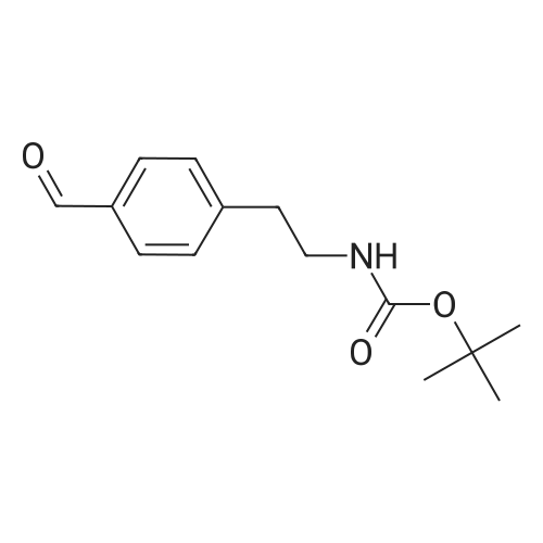 Chemical Structure| 421551-75-9