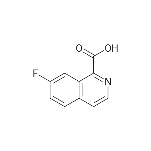 Chemical Structure| 441717-84-6