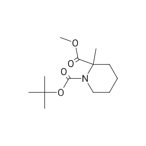 Chemical Structure| 470668-97-4