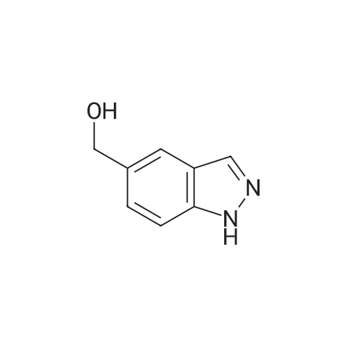 Chemical Structure| 478828-52-3