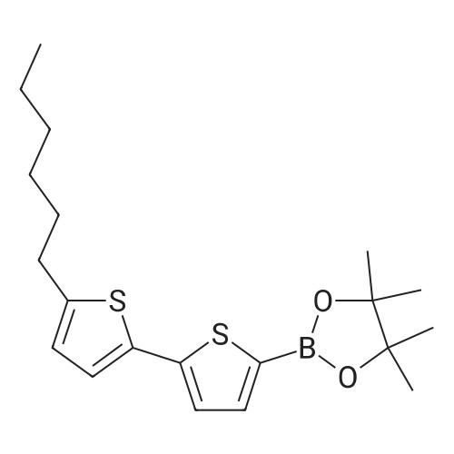 Chemical Structure| 579503-59-6