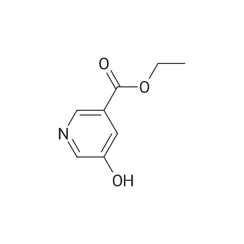 Chemical Structure| 59288-38-9