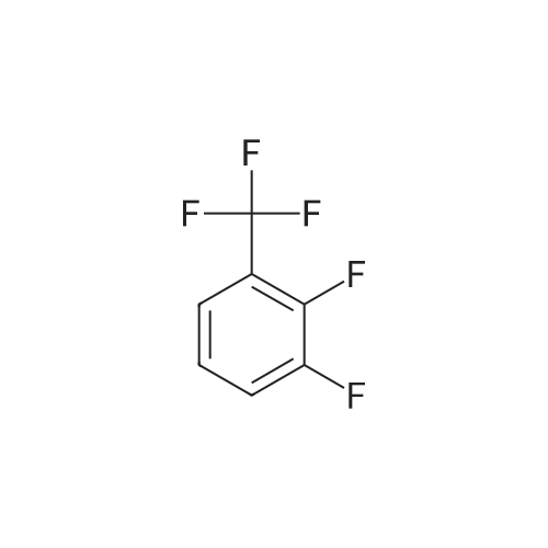 Chemical Structure| 64248-59-5