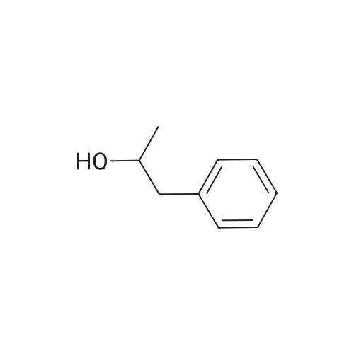Chemical Structure| 698-87-3