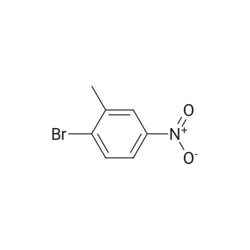 Chemical Structure| 7149-70-4