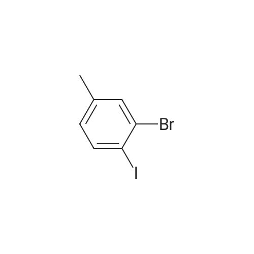 Chemical Structure| 71838-16-9