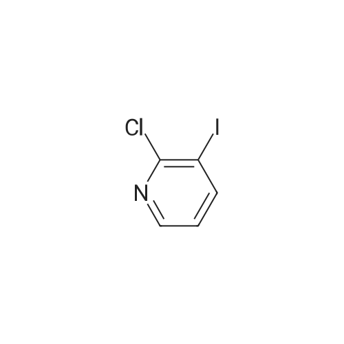 Chemical Structure| 78607-36-0