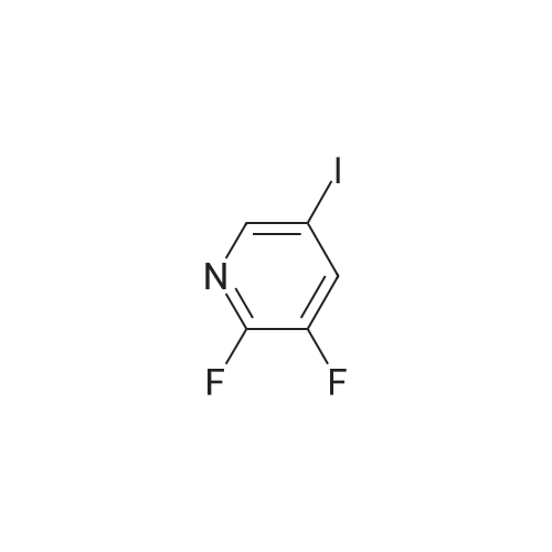 Chemical Structure| 851386-35-1
