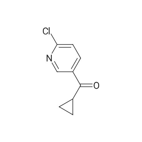 Chemical Structure| 872088-06-7