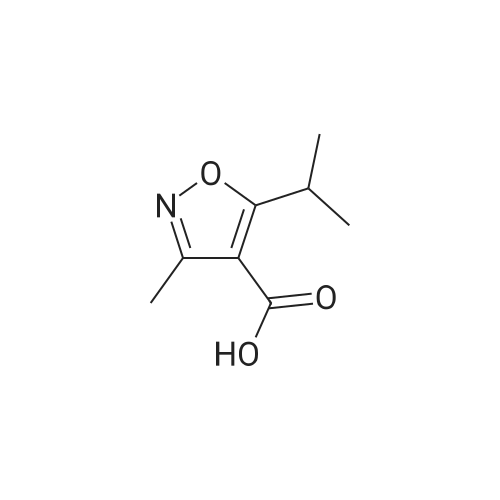 Chemical Structure| 90087-36-8