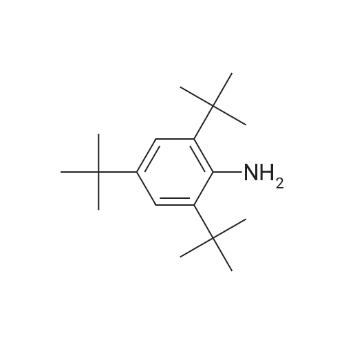 Chemical Structure| 961-38-6