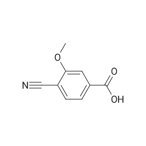 Chemical Structure| 102362-00-5