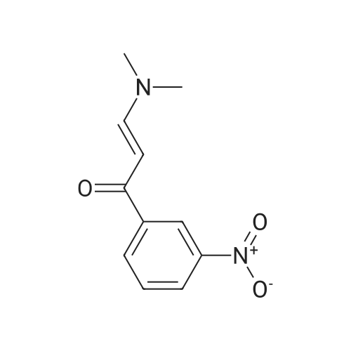 Chemical Structure| 115955-48-1