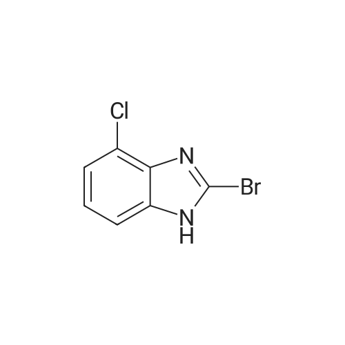 Chemical Structure| 1388069-08-6