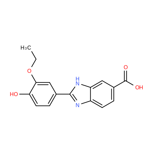 Chemical Structure| 1393371-16-8