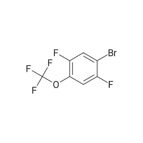 Chemical Structure| 1439904-14-9