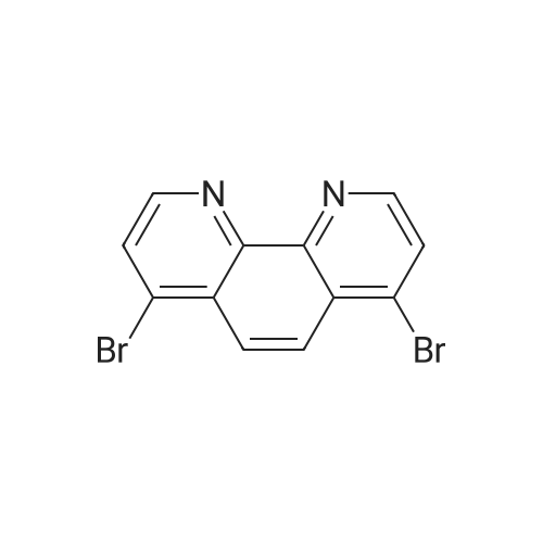 Chemical Structure| 156492-30-7