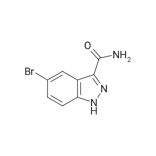 Chemical Structure| 1799421-04-7