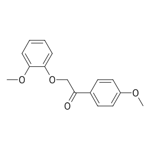 Chemical Structure| 19513-80-5