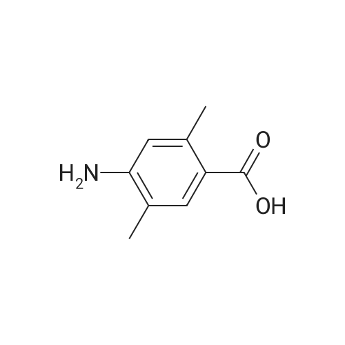 Chemical Structure| 21339-73-1