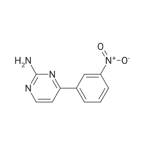 Chemical Structure| 240136-69-0