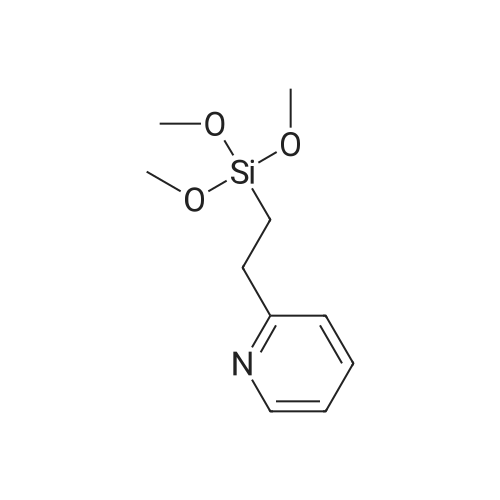 Chemical Structure| 27326-65-4