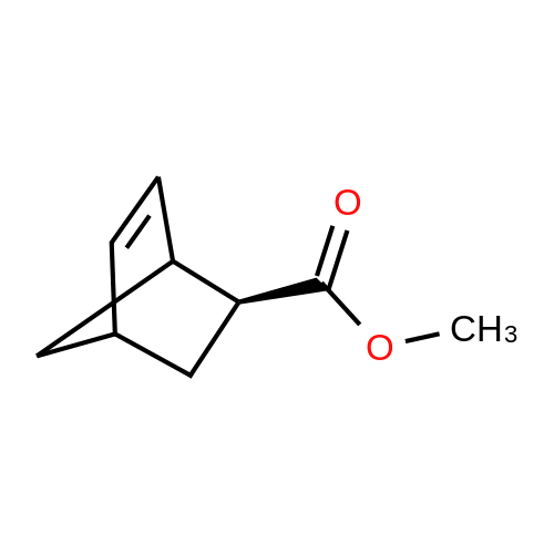 Chemical Structure| 274255-59-3