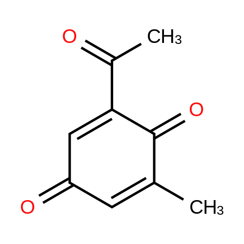 Chemical Structure| 274259-42-6