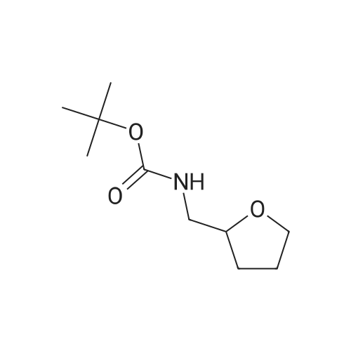 Chemical Structure| 274901-68-7