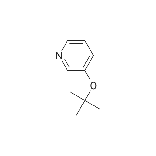 Chemical Structure| 31776-90-6