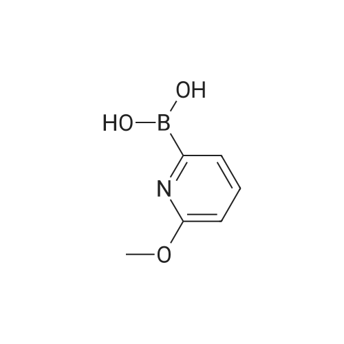 Chemical Structure| 372963-51-4