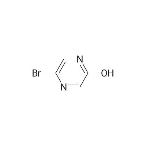 Chemical Structure| 374063-92-0