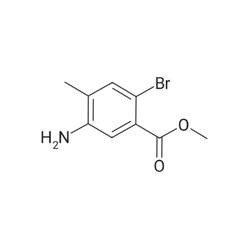 Chemical Structure| 474330-54-6