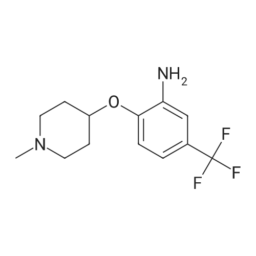Chemical Structure| 494777-68-3