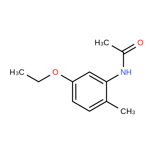 Chemical Structure| 500798-20-9