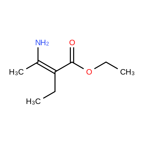 Chemical Structure| 55788-92-6