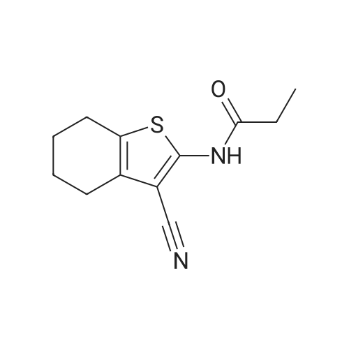 Chemical Structure| 61627-58-5