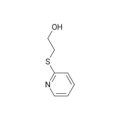 Chemical Structure| 77555-27-2