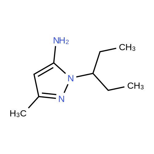 Chemical Structure| 1015845-99-4