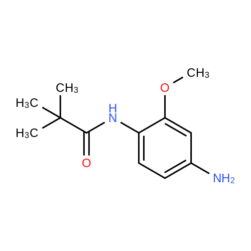Chemical Structure| 108792-09-2