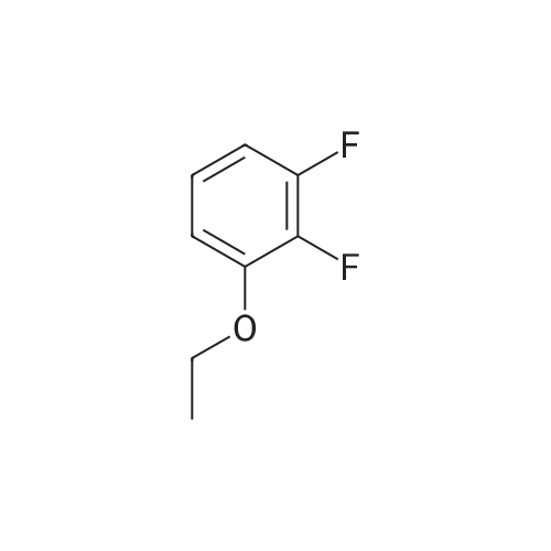 2,3-Difluoroethoxybenzene