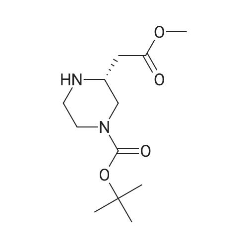 Chemical Structure| 1217683-44-7