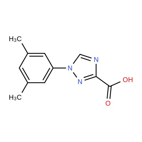 Chemical Structure| 1245644-75-0