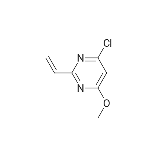 Chemical Structure| 1245649-66-4