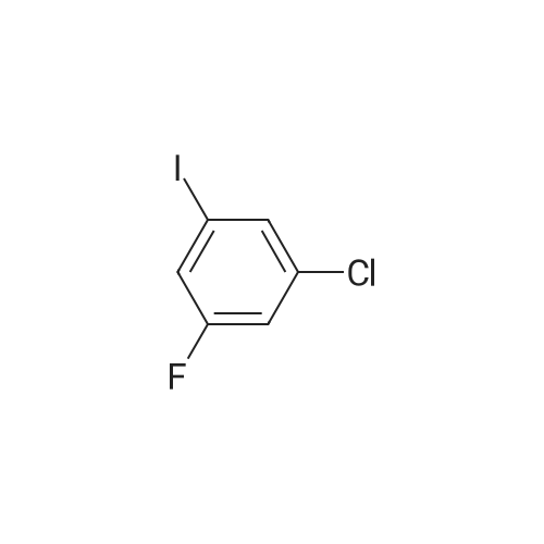 Chemical Structure| 1270019-81-2